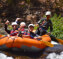 Extreme Combo ATV + Rafting + Hot Springs + Dinner