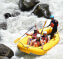 Rafting + Lunch + ATV