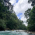 2 Days of Extreme Adventure: Rafting on the Tenorio River (Class III & IV) & Cucaracho River (Class IV & IV+)