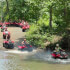 ATV Dry Forest - Coco Beach