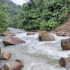 2 Días de Aventura Extrema: Rafting en Río Tenorio Class III & IV & Cucaracho Class IV & IV+