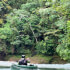 2 Days of Extreme Adventure: Rafting on the Tenorio River (Class III & IV) & Cucaracho River (Class IV & IV+)