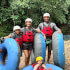 Private Tubing Rio Celeste