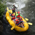 LA FORTUNA ⇆ SAMARA Whitewater Rafting on the Tenorio River