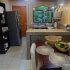 Luna’s House - Natural Charm and Comfort in the Heart of Guanacaste