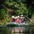 SAMARA ⇆ LIBERIA with Safari Float on the Tenorio River