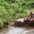 ATV Dry Forest - Coco Beach
