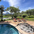 Extreme Combo ATV + Rafting + Hot Springs + Dinner