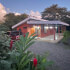 Luna’s House - Natural Charm and Comfort in the Heart of Guanacaste