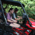 Beach & Trails UTV Adventure