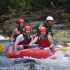 Rafting Class III & IV - Tenorio River