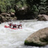 Cucaracho River Class III & IV+ / One Day Rafting Adventure