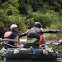 Safari Float on the Tenorio River