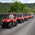 ATV Rain Forest - Bijagua