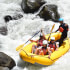 Rafting + Lunch + ATV