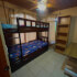 Luna’s House - Natural Charm and Comfort in the Heart of Guanacaste
