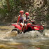 ATV Dry Forest - Coco beach