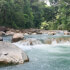 2 Days of Extreme Adventure: Rafting on the Tenorio River (Class III & IV) & Cucaracho River (Class IV & IV+)