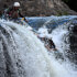 Rafting Class III & IV - Tenorio River