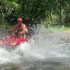 ATV Dry Forest - Coco Beach