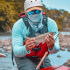 Tenorio River Fishing