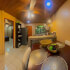 Luna’s House - Natural Charm and Comfort in the Heart of Guanacaste