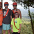 ATV Rain Forest - Bijagua