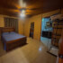 Luna’s House - Natural Charm and Comfort in the Heart of Guanacaste