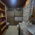 Luna’s House - Natural Charm and Comfort in the Heart of Guanacaste