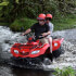 ATV Rain Forest - Bijagua