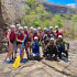 MONTEVERDE ⇆ SAMARA with Whitewater Rafting on the Tenorio River