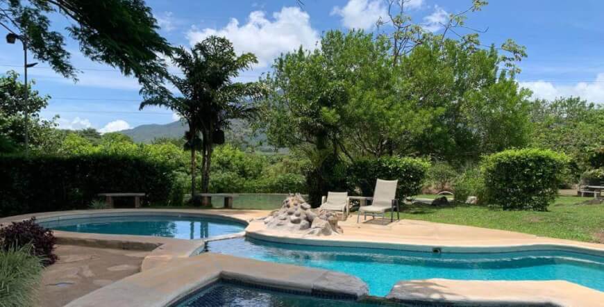 Extreme Combo ATV + Rafting + Hot Springs + Dinner