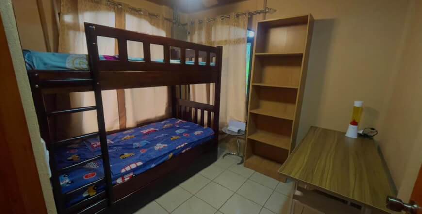 Luna’s House - Natural Charm and Comfort in the Heart of Guanacaste